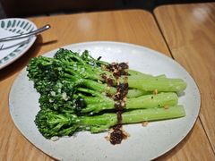 -FreshCo鲜途·西厨(大良店)