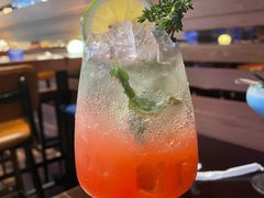 白日梦奇多-bluefrog蓝蛙(皇庭广场店)