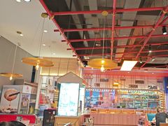 -八合里潮汕鲜牛肉火锅(吉大店)