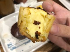 -十六蒲(桂林路店)