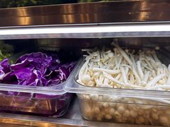 -杨国福麻辣烫(联合大学店)