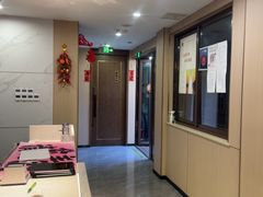 -苏城小院·园林精致苏州菜(斜塘老街店)