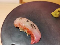 -橼舍鮨青木