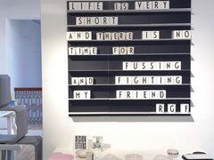 -RGF(巨鹿路店)