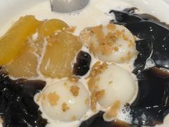 -满记甜品(湖滨店)