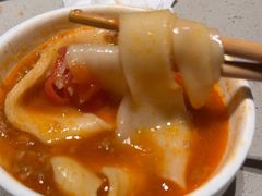 -海底捞火锅(关山保利店)