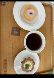 -弗蕾亚·和月月子调理院(东湖店)