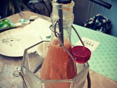 -大树餐厅(红旗街万达店)