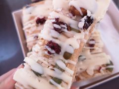 -北京稻香村(京港城生活广场店)