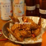 顺德|天佑城氛围感餐吧推荐