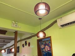 -紫滇源云南生态菜(丹凤街店)