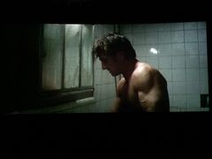 -万达影城(南宁印象城IMAX店)