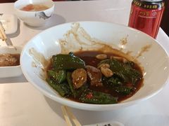 -小螺号海鲜·地道鲁菜(恒大店)