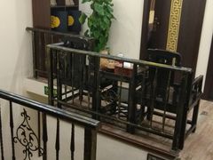 -莱仪堂艾灸经络养生馆(宜川路店)