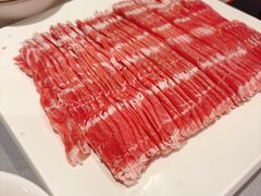 -东来顺饭庄(apm总店)