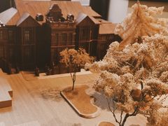 -华山263老字号品牌馆