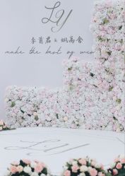 -蘭club婚礼策划