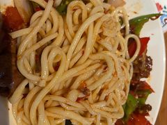 -天山集市(和家乐广场店)