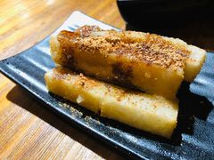 -云味馆·云南菜·云南米线(沙井华润店)