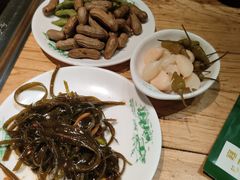 -草原塞蛮羊火锅城(港湾店)