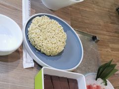 -探窝·竹笙椰子鸡(杨箕店)