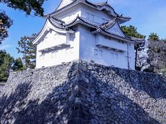 -名古屋城