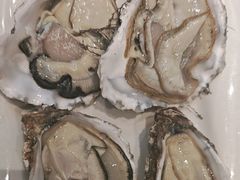 -鹅香四海·卤水火锅·砂锅粥·潮汕菜(宝安店)