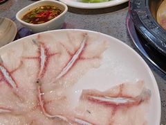 -鱻鱼捞.祥祥鱼锅(高淳一店)