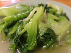-联生老店(集美店)