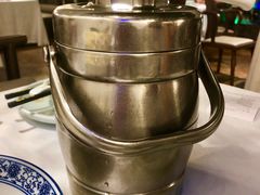 -老湘亲·品鉴湘菜(湖里店)