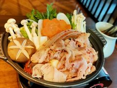 -山葵家·创意料理(EFC欧美广场店)