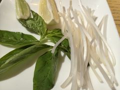 -青木瓜之味 · 越南料理(七宝宝龙店)