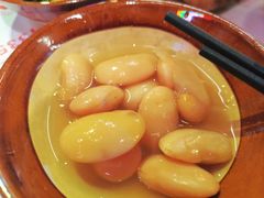 -文和友老长沙龙虾馆(化龙池店)
