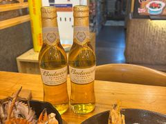 -莲花公园煎蟹·30年闽菜(火车站店)
