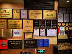 -熙楼(翠湖店)