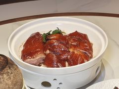 -点都德(珠江新城店)