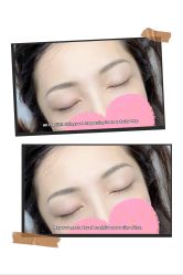 -MIVI野生眉纹绣纹眉