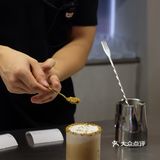 扑簌化渣，一切都刚刚好