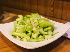 -炭之家烤肉(世茂店)