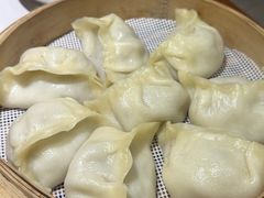-北国小镇(市桥店)