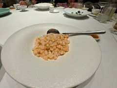 -食廬(浦东嘉里城店)