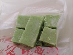 -麦盛斋糕点(北大街店)