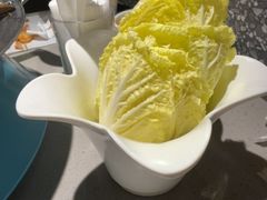 -半天妖烤鱼(新中关购物中心店)