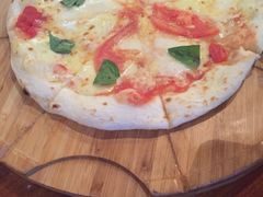 -BISTROFIORE美伊娜(伊犁南路店)