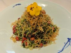 -大碗居·烤鸭·鱼头泡饼(天坛东门店)