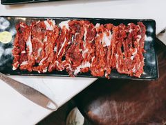-陈记顺和潮汕牛肉火锅(番禺迎宾大道店)