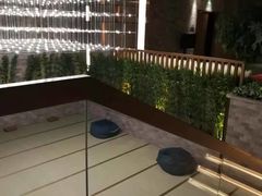 -南京瀚金佰九号温泉酒店