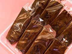 -Fruwich果明治(西单更新场店)
