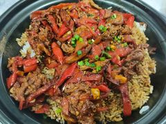 -匠熙小馆(崇文门店)