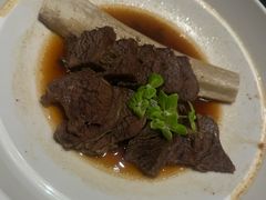 -炊江南·上海菜(国展华漕店)